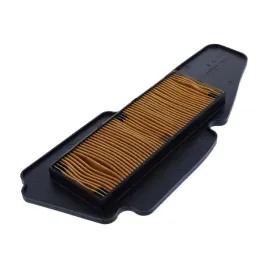 filtr-powietrza-hiflofiltro-hfa4116-do-mbk-yamaha