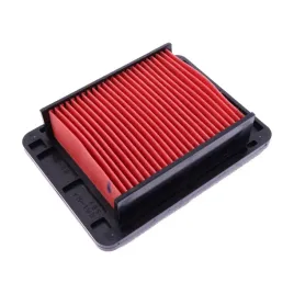 filtr-powietrza-hiflofiltro-hfa4303-do-yamaha