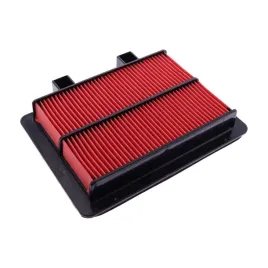 filtr-powietrza-hiflofiltro-hfa3914-do-suzuki