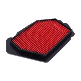 filtr-powietrza-hiflofiltro-hfa2926-do-kawasaki