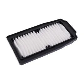 filtr-powietrza-hiflofiltro-hfa3202-do-suzuki