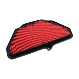 filtr-powietrza-hiflofiltro-hfa2925-do-kawasaki
