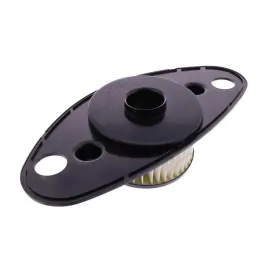 filtr-powietrza-hiflofiltro-hfa3807-do-suzuki-vl-800-volusia-vl-800-z-volu