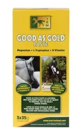 trm-good-as-gold-paste-pasta-uspokajajaca-w-trzech-turbostrzykawkach