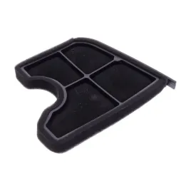 filtr-powietrza-hiflofiltro-hfa2805-lewy-do-kawasaki