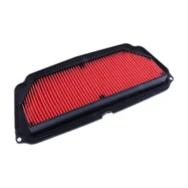 filtr-powietrza-hiflofiltro-hfa1623-do-honda
