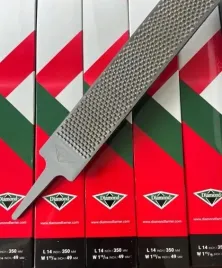 tarnik-raszpel-pilnik-do-kopyt-diamond-max-glide
