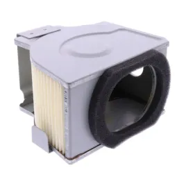 filtr-powietrza-hiflofiltro-hfa1511-do-honda-cb-550-f-supersport-cb-550-k