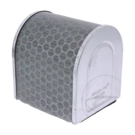 filtr-powietrza-hiflofiltro-hfa1509-do-honda