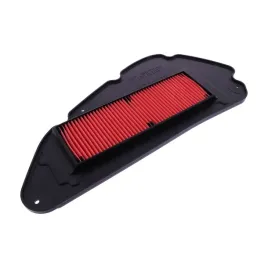 filtr-powietrza-hiflofiltro-hfa1135-do-honda