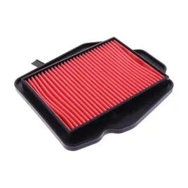 filtr-powietrza-hiflofiltro-hfa1138-do-honda-cb-125-f-cbf125mer-cbs-cb-1