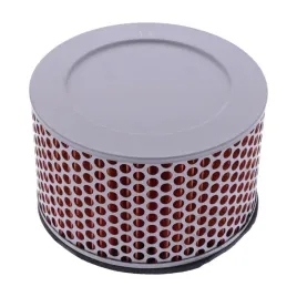 filtr-powietrza-hiflofiltro-hfa1401-do-honda-vf-400-f