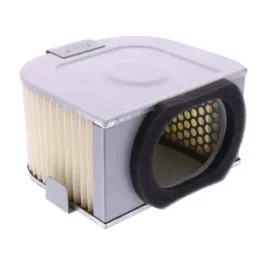 filtr-powietrza-hiflofiltro-hfa1510-do-honda-cb-500-k-four