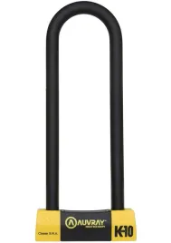 auvray-zapiecie-u-lock-k10-85-x-310mm