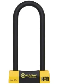auvray-zapiecie-u-lock-k10-85-x-250mm