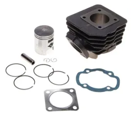 cylinder-4300mm-2t-60cc-honda-kymco-daelim-sym