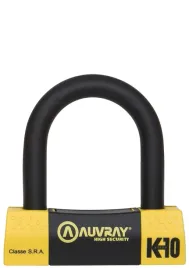 auvray-zapiecie-u-lock-k10-85-x-100mm