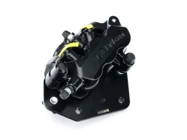 zacisk-hamulca-tylnego-do-romet-z-xt-125-2020r
