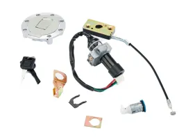 stacyjka-zestaw-zamkow-do-romet-z-xt-125-2022r-e5