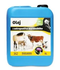 irel-olej-z-ostropestu-plamistego-5-l