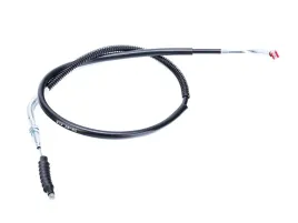 linka-sprzegla-do-romet-z-xt-125-2020r