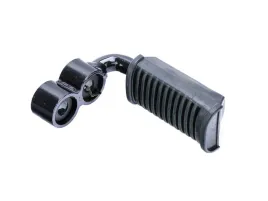 podnozek-stopka-kierowcy-do-romet-z-xt-125-2020r-lewa-sztywna
