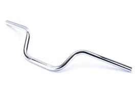 kierownica-do-romet-z-xt-125-2020r
