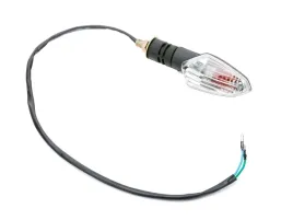kierunkowskaz-tyl-do-romet-z-xt-50-2019r-prawy