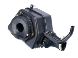 filtr-powietrza-do-romet-z-xt-125-2020r-z-wkladem