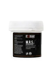 srodek-przeciwko-grudzie-foran-m-r-s-500-g