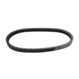 pasek-napedowy-mitsuboshi-22-7x893-do-suzuki-an-250-burgman