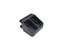 adapter-kufra-shad-sh38x-do-stelazy-systemu-4p