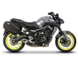 stelaz-sakw-polsztywnych-shad-do-yamaha-mt-09-850-mt-09-850-sp-a-abs-mt-0