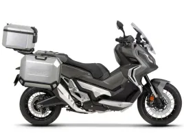 stelaz-kufra-bocznego-4p-shad-do-honda-x-adv-750-abs-x-adv-750-abs-dct