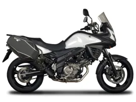stelaz-sakw-polsztywnych-shad-do-suzuki-dl-650-a-v-strom-abs-dl-650-xt-a-v