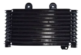 chlodnica-oleju-do-suzuki-gsf-600-bandit-1995-2004r-gsf-650-bandit-2005-20