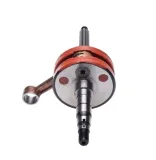 wal-korbowy-do-mbk-booster-100-numer-katalogowy-czesci-7w22122628