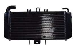 chlodnica-cieczy-wody-do-yamaha-fzs-600-fazer-1998-2003r