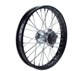 kolo-przednie-1-40-14-do-pit-bike