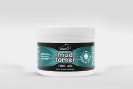 jump-it-mud-tamer-masc-przeciwko-grudzie