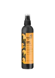 kosmetyki-black-horse-dry-hoof-spray