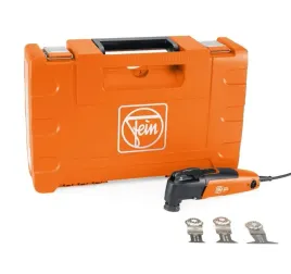 fein-narzedzie-wielofunkcyjne-mm300-plus-start