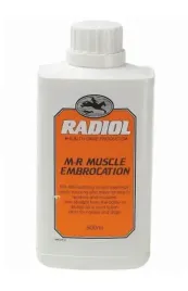 radiol-m-r-muscle-embrocation-500-ml