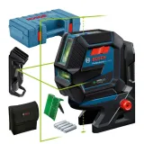 bosch-laser-gcl-2-50-cg-rm-2-stan-nowy