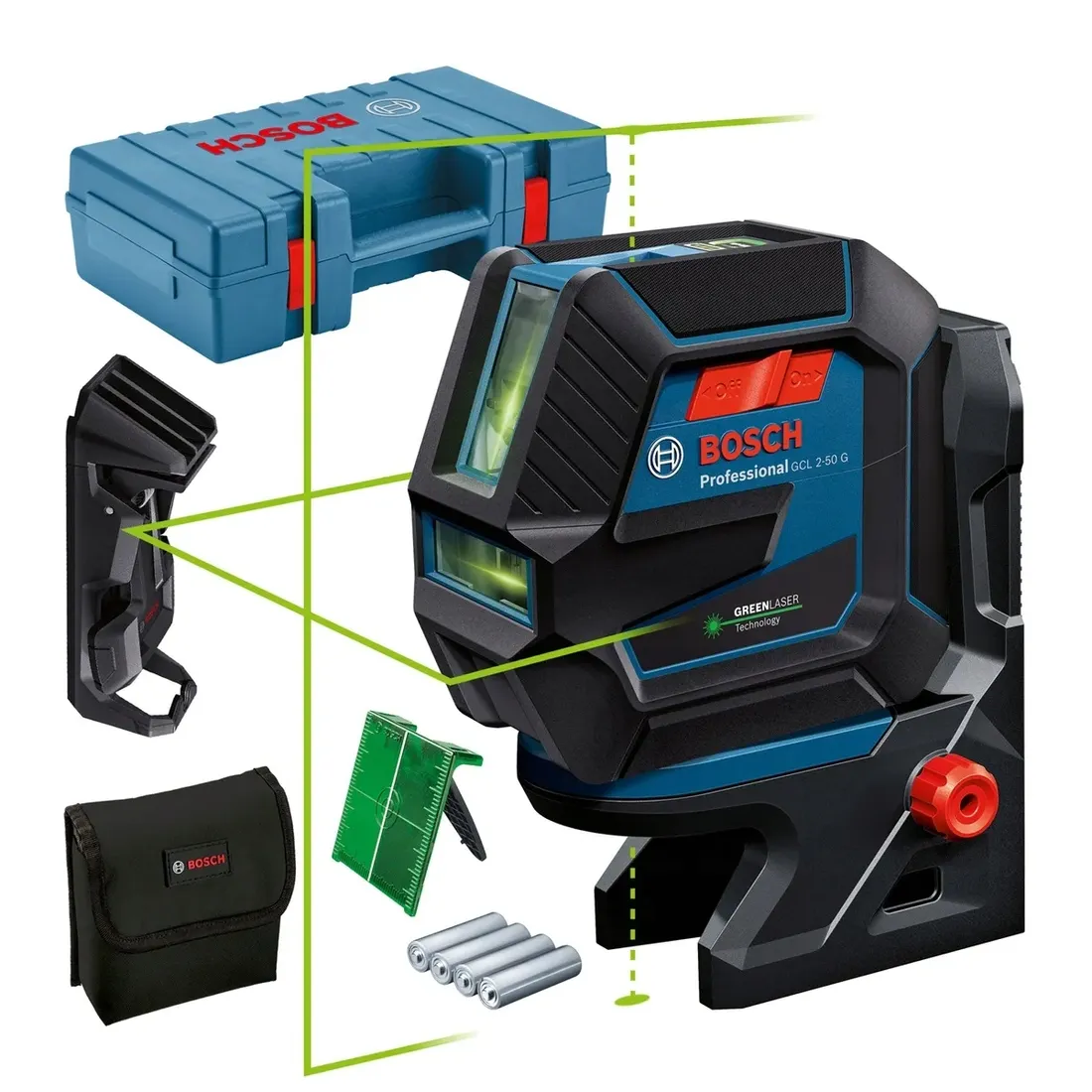 bosch-laser-gcl-2-50-cg-rm-2