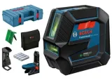 bosch-laser-gcl-2-50-cg-rm-2-zasilanie-baterie