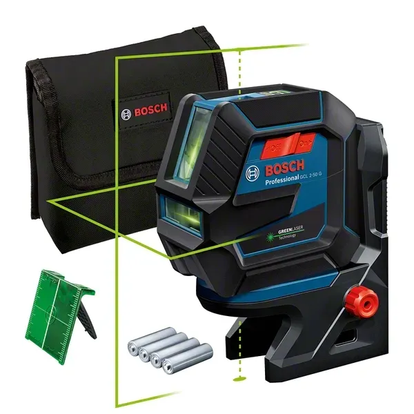 bosch-laser-gcl-2-50-cg-rm-2-wysokosc-produktu-11-5-cm