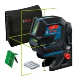 bosch-laser-gcl-2-50-cg-rm-2-wysokosc-produktu-11-5-cm