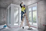 bosch-laser-gcl-2-50-cg-rm-2-szerokosc-produktu-6-3-cm