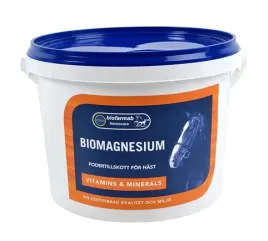 eclipse-biomagnesium-magnez-dla-koni-15-kg